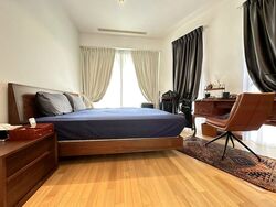 The Oceanfront @ Sentosa Cove (D4), Condominium #455666981
